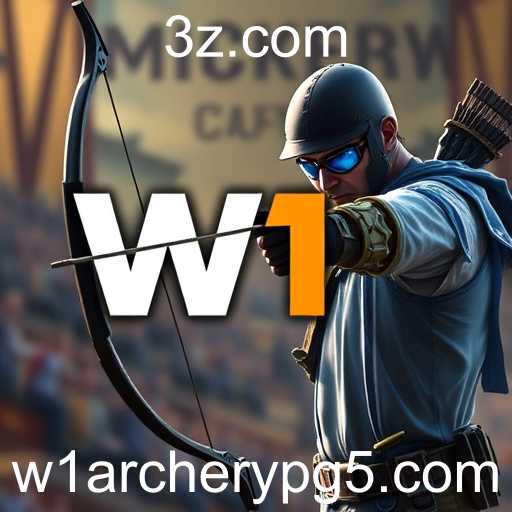 O Crescimento Vertiginoso dos Jogos de Arco e Flecha em 2026