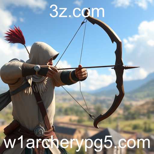 Crescimento do Interesse em Jogos Online no Brasil