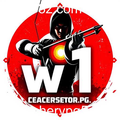 A Evolução dos Jogos Online: Um Olhar sobre w1 archerypg com