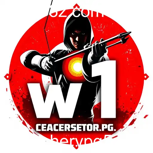 A Evolução dos Jogos Online: Um Olhar sobre w1 archerypg com