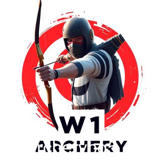 A Revolução dos Jogos Online em 2026