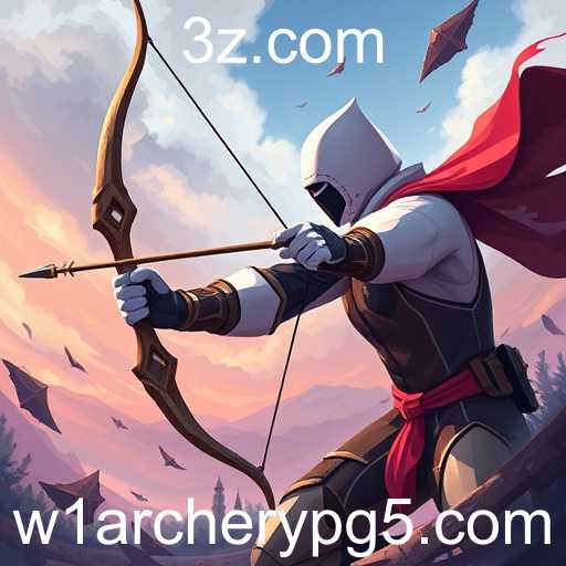 O Crescimento dos Jogos de Arco e Flecha no Brasil