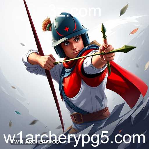 O Crescimento dos Jogos de Arco e Flecha Online no Brasil