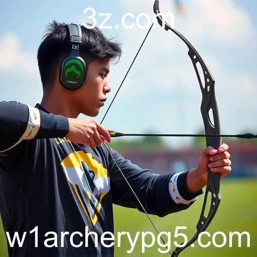 O Impacto dos Jogos Online na Nova Geração