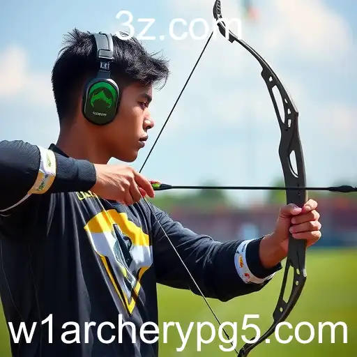 O Impacto dos Jogos Online na Nova Geração