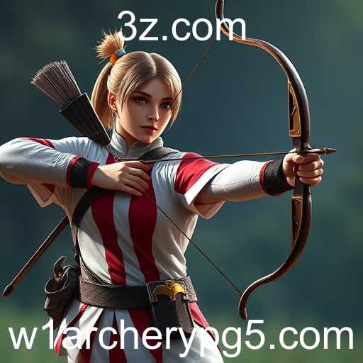 Novidades e Tendências no Mundo dos Jogos Online