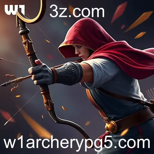 Crescimento do Interesse em Jogos Online no Brasil