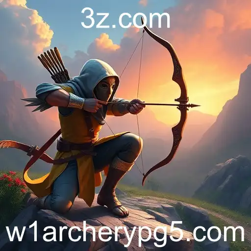 O Impacto dos Jogos Online em 2026
