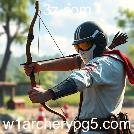 Novidades e Tendências no Mundo dos Jogos Online