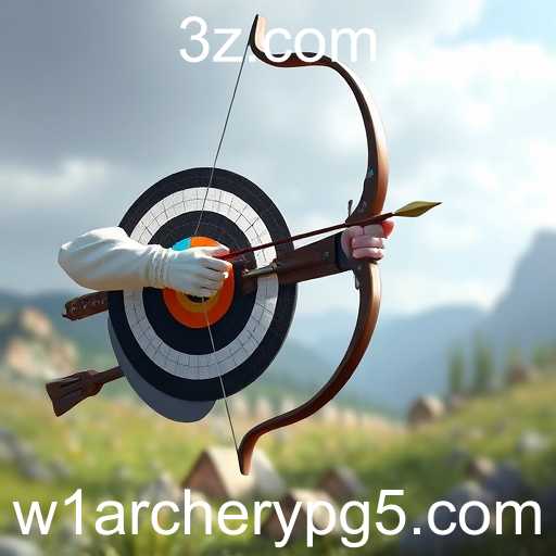 Ascensão dos Jogos de Tiro com Arco em 2026