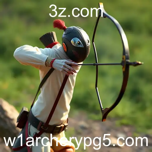 A Ascensão dos Jogos de Tiro com Arco Online em 2026