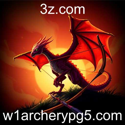 Ascensão dos Jogos de Arco e Flecha Online