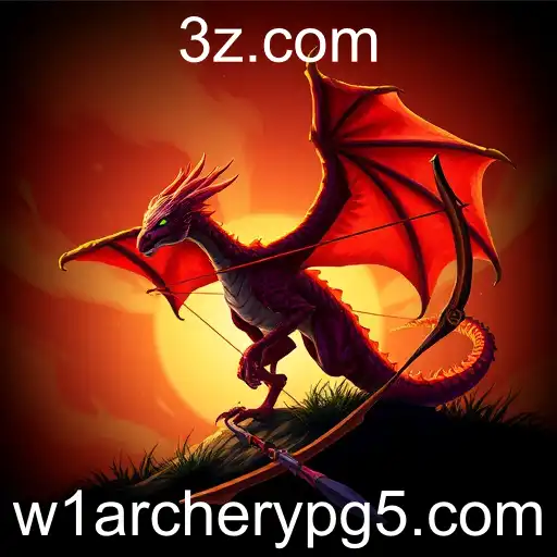 Ascensão dos Jogos de Arco e Flecha Online