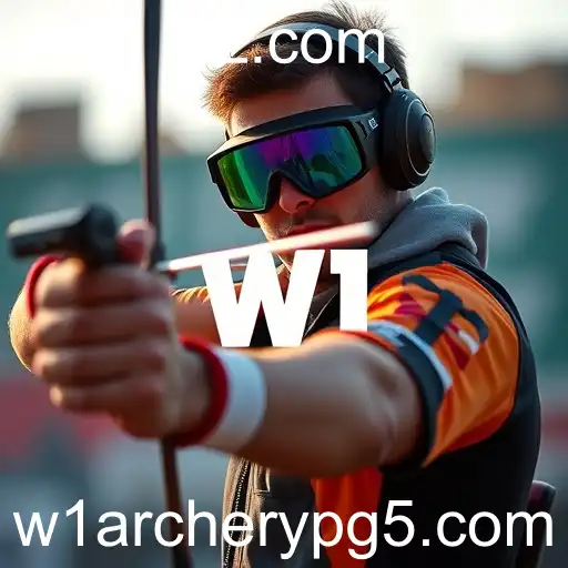 O Crescimento dos Jogos de Arco e Flecha Online em 2026